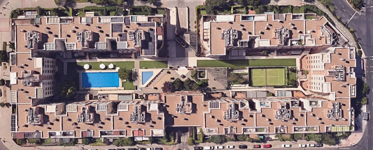 Piso en calle de Ana de Austria, 34 - Foto 15