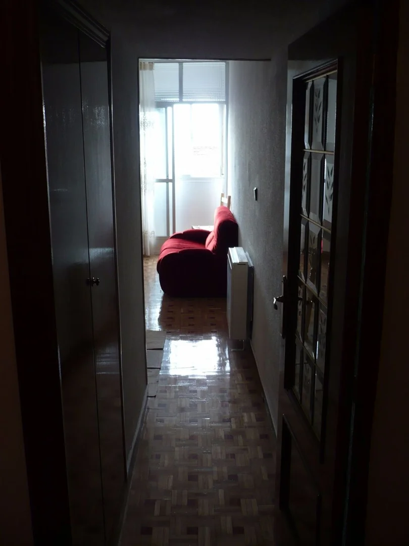 Piso en avenida de Buenos Aires, 52 - Foto 8