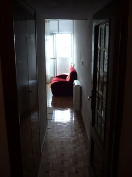 Piso en avenida de Buenos Aires, 52 - Foto 8