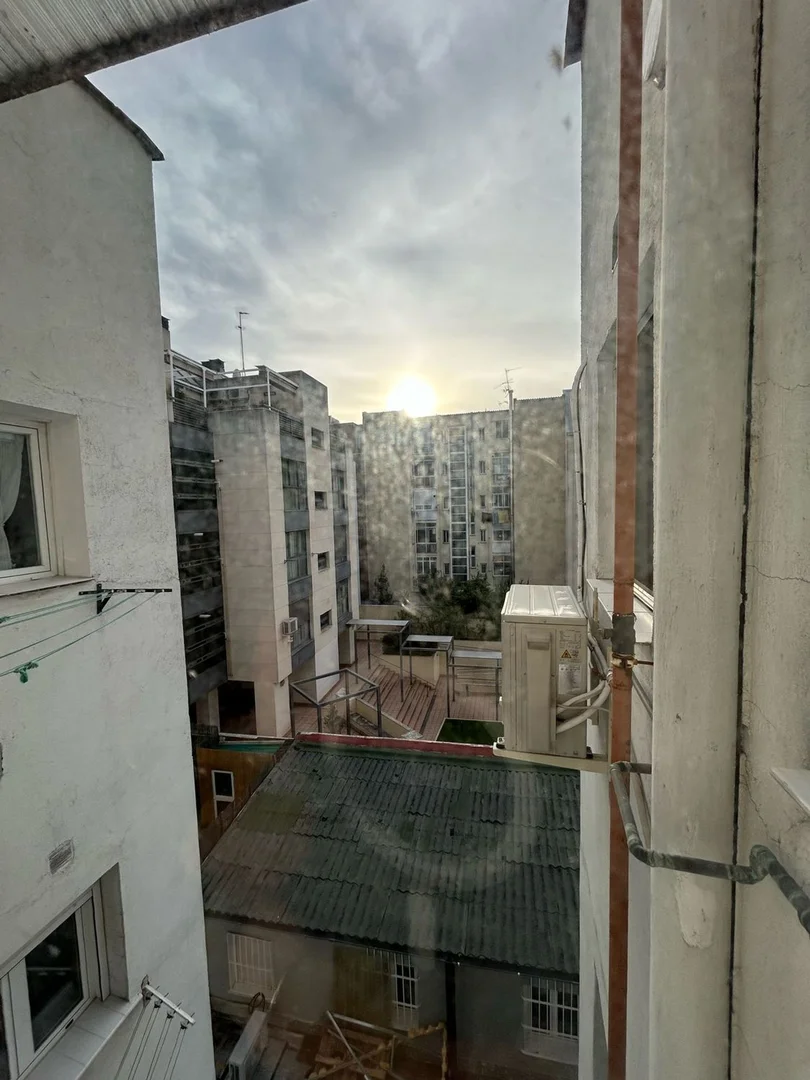 Piso en calle Hermanos de Pablo, 31 - Foto 24