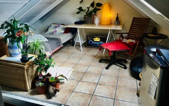 Dúplex en Calle de la Encomienda, 22, Lavapiés-Embajadores - Foto 12