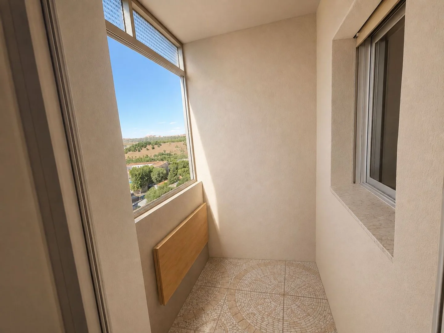 Piso en Calle Adora, 5, San Fermín - Foto 7