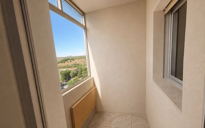 Piso en Calle Adora, 5, San Fermín - Foto 7