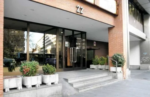 Piso en calle de Sor Ángela de la Cruz, 22 - Foto 3