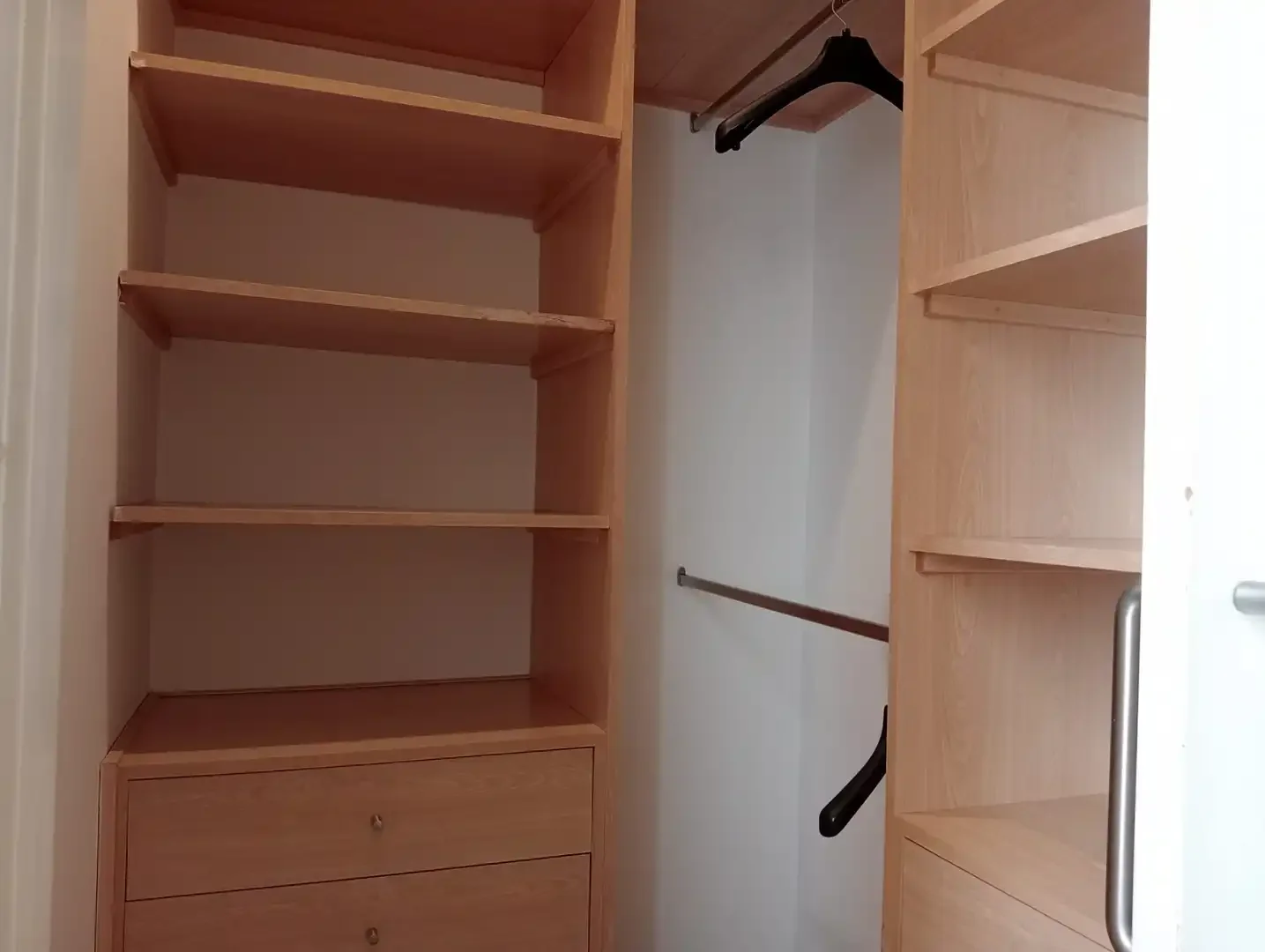 Apartamento en  Calle de Eguilaz - Foto 43