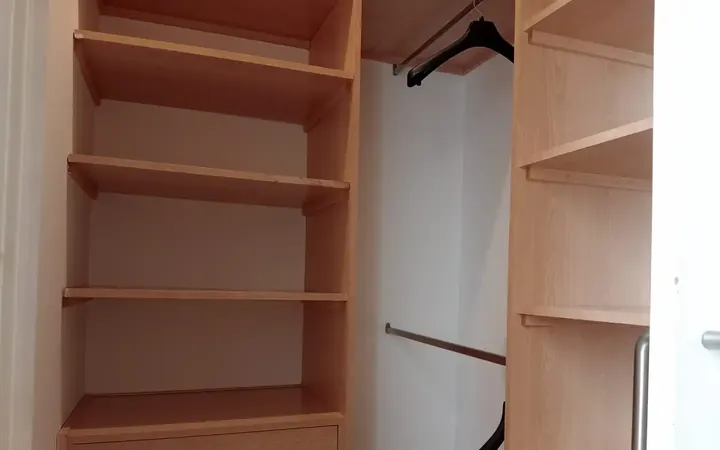 Apartamento en  Calle de Eguilaz - Foto 43