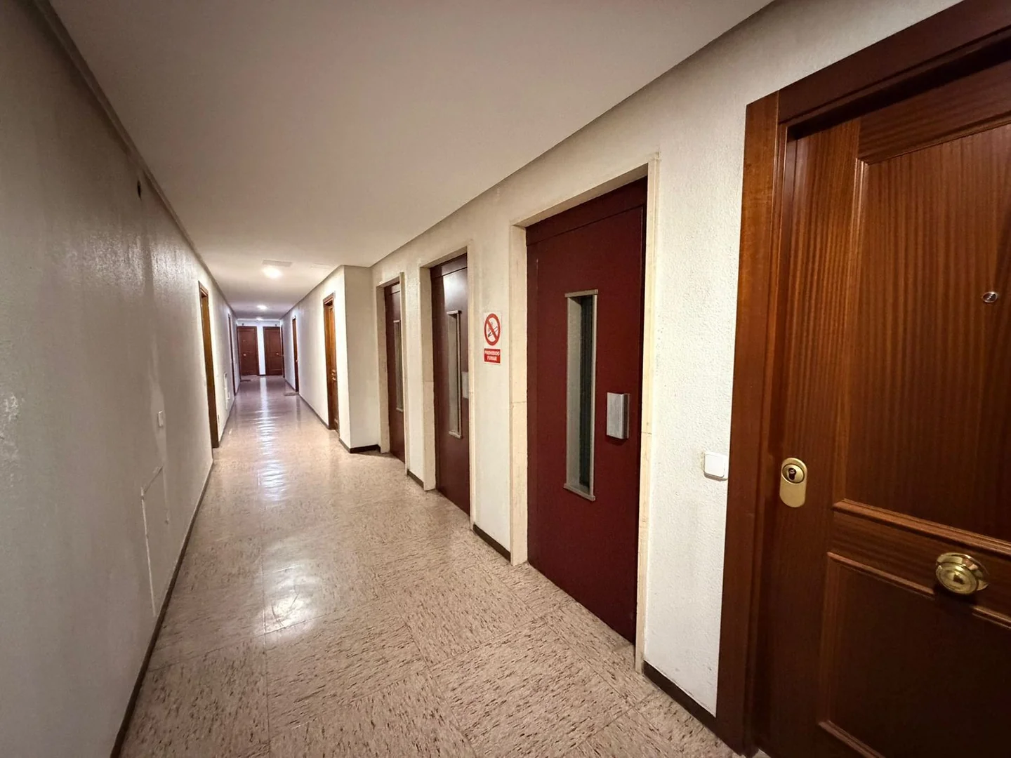 Piso en Calle de Gaztambide, Gaztambide - Foto 22