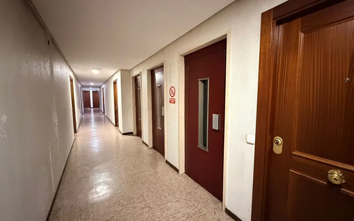 Piso en Calle de Gaztambide, Gaztambide - Foto 22
