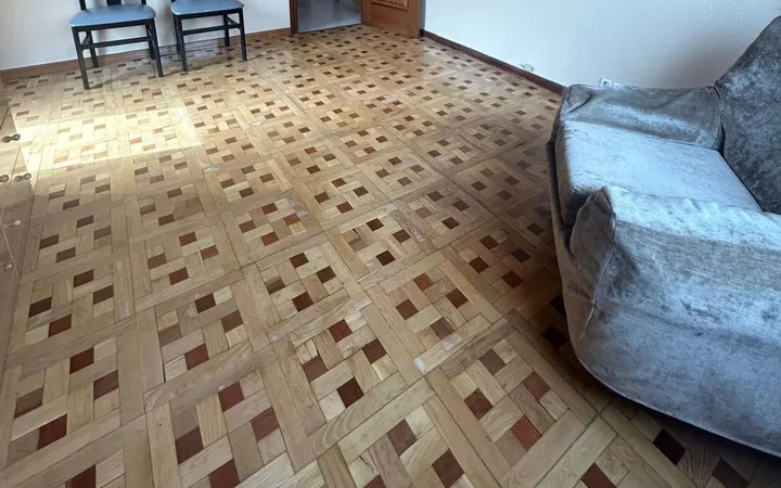 Piso en Calle de Bravo Murillo, 248, Cuzco-Castillejos - Foto 4