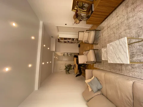 Piso en calle de María Panés, 14 - Foto 2