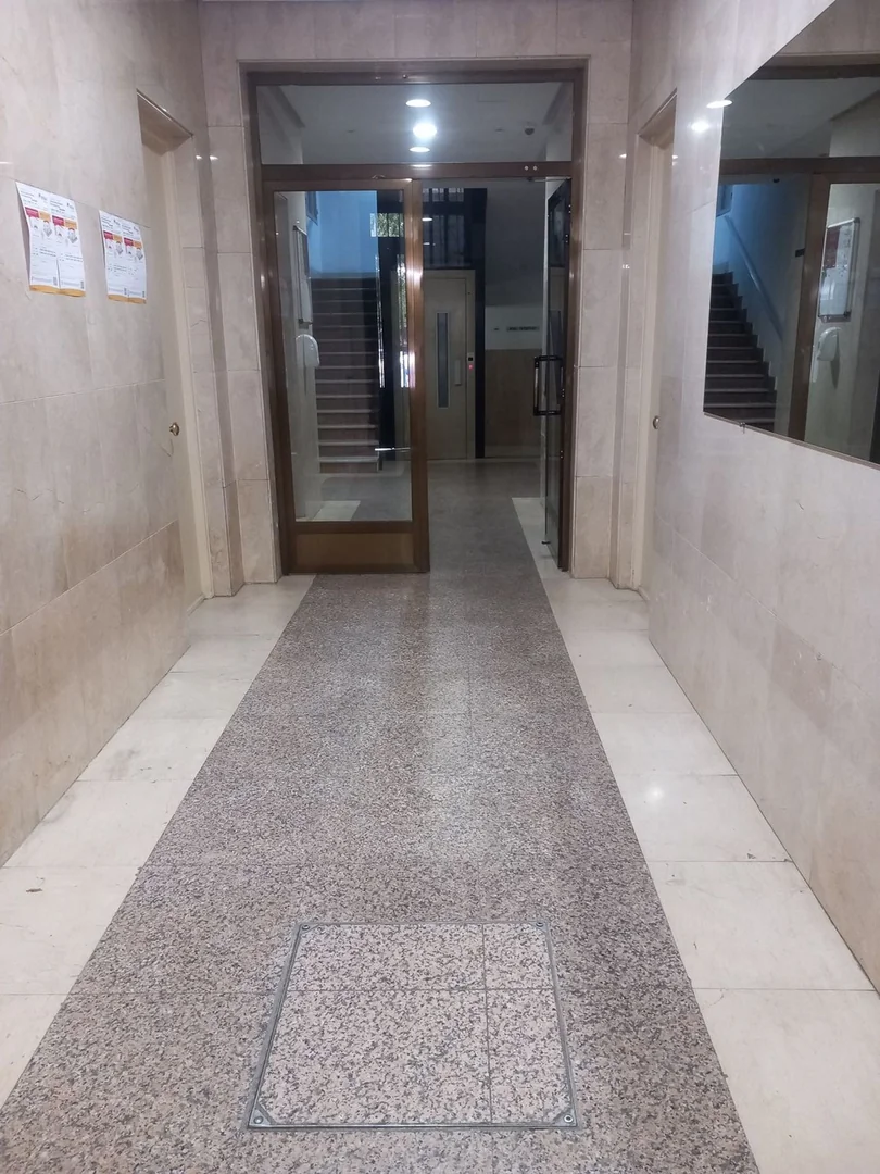 Piso en Calle de Narváez, Ibiza - Foto 25