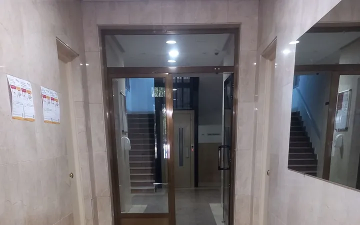Piso en Calle de Narváez, Ibiza - Foto 25