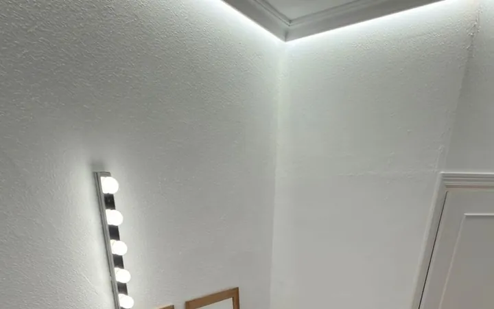 Piso en Calle de El Españoleto, 3, Almagro - Foto 4