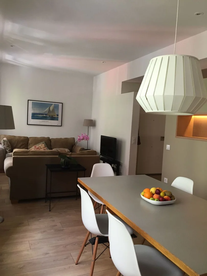 Piso en Gaztambide, Gaztambide - Foto 3