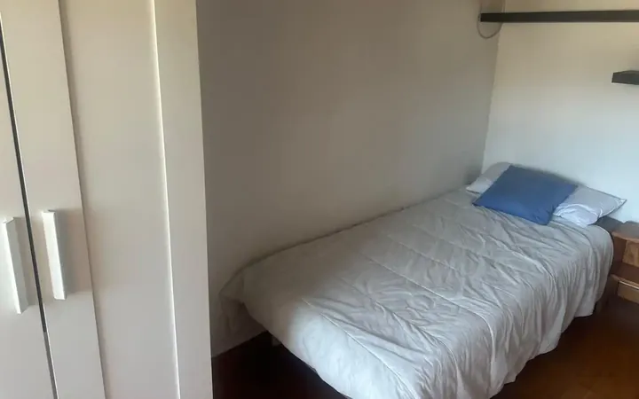 Piso en  Passeig de la Mare de Déu del Coll 60 - Foto 8