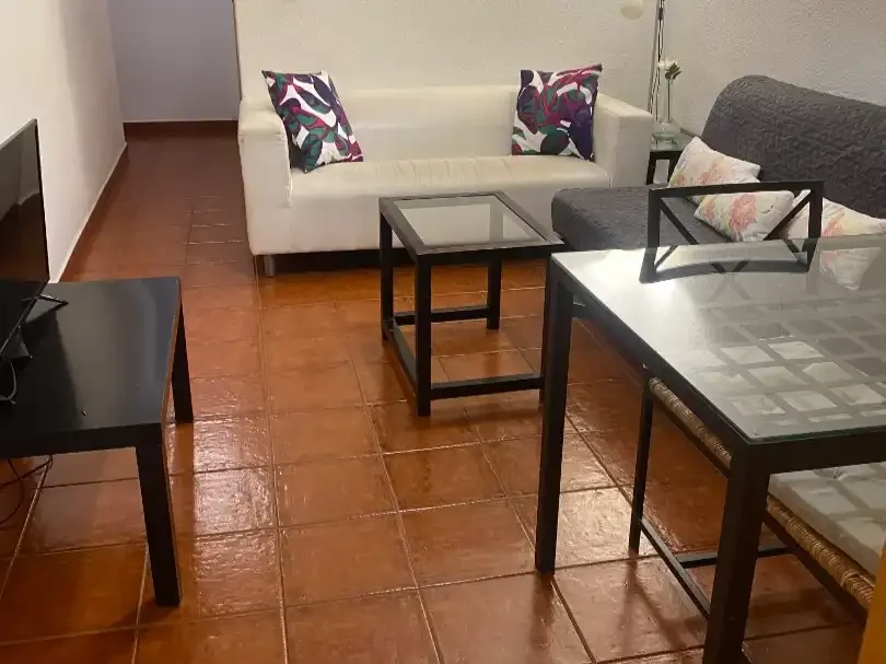 Piso en  Calle de Cádiz 7 - Foto 2