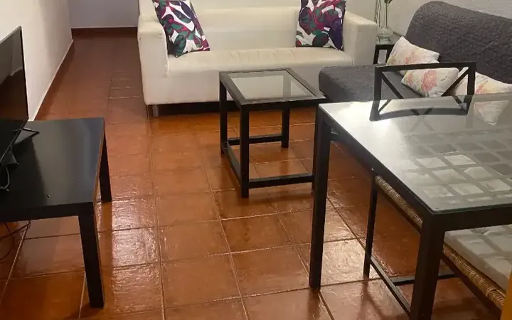 Piso en  Calle de Cádiz 7 - Foto 2