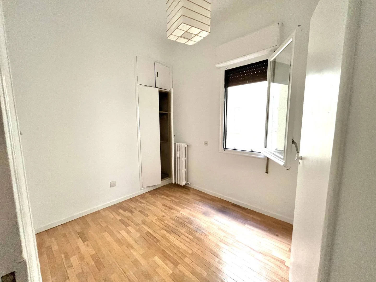 Piso en Barrio Lista - Foto 24