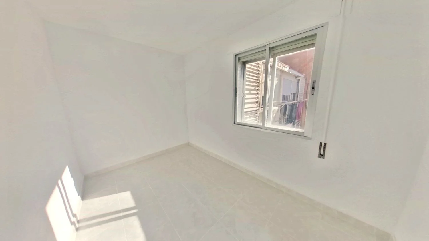 Piso en Entrevías - Foto 12