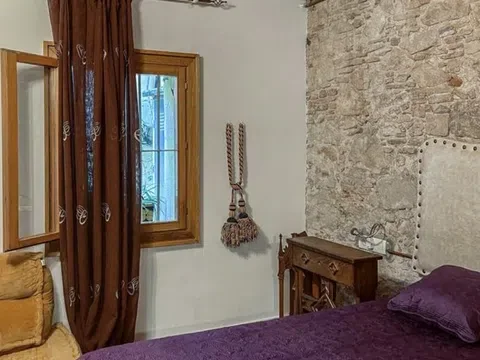 Piso en calle de Valldonzella, 7 - Foto 6