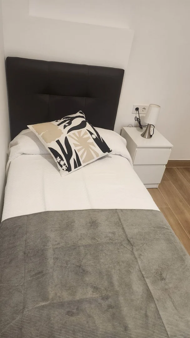 Piso en calle de Santa Isabel, 20 - Foto 10