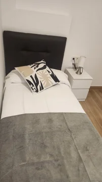 Piso en calle de Santa Isabel, 20 - Foto 10