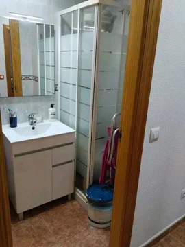 Ático en calle Ramón y Cajal, 40 - Foto 5