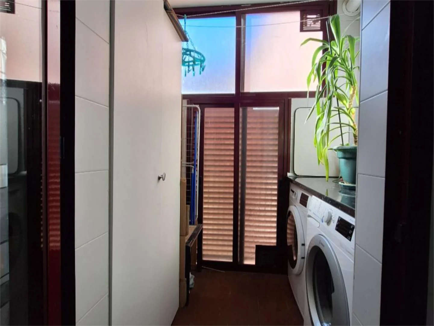 Piso en  Calle Ampuero 13 - Foto 30