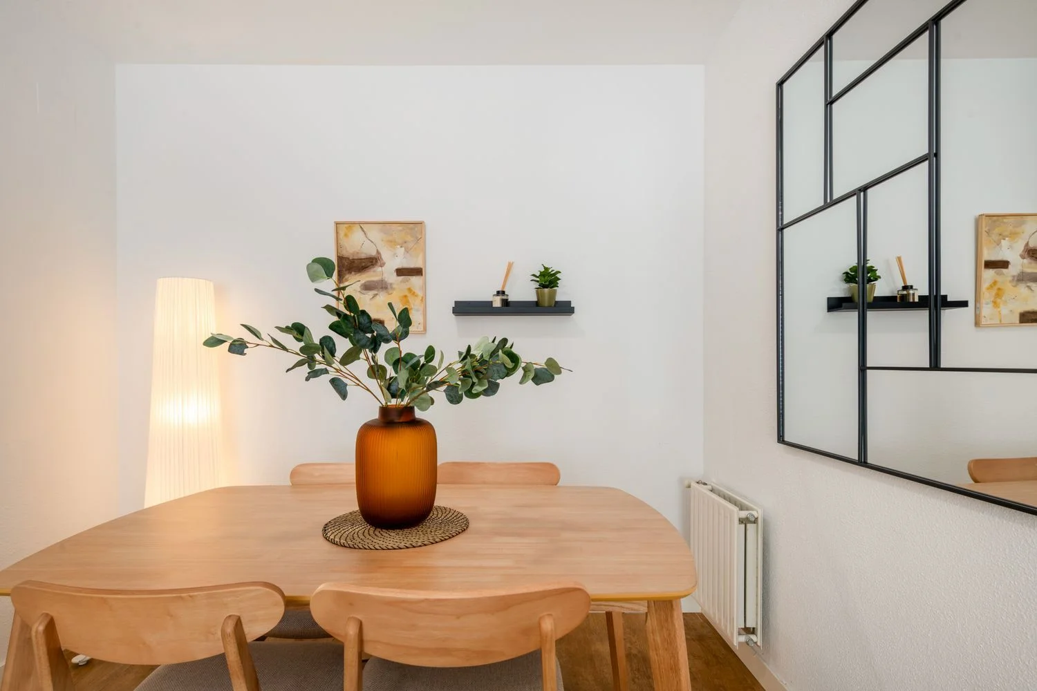 Piso en calle del Cerro de Valdecahonde, 18 - Foto 4