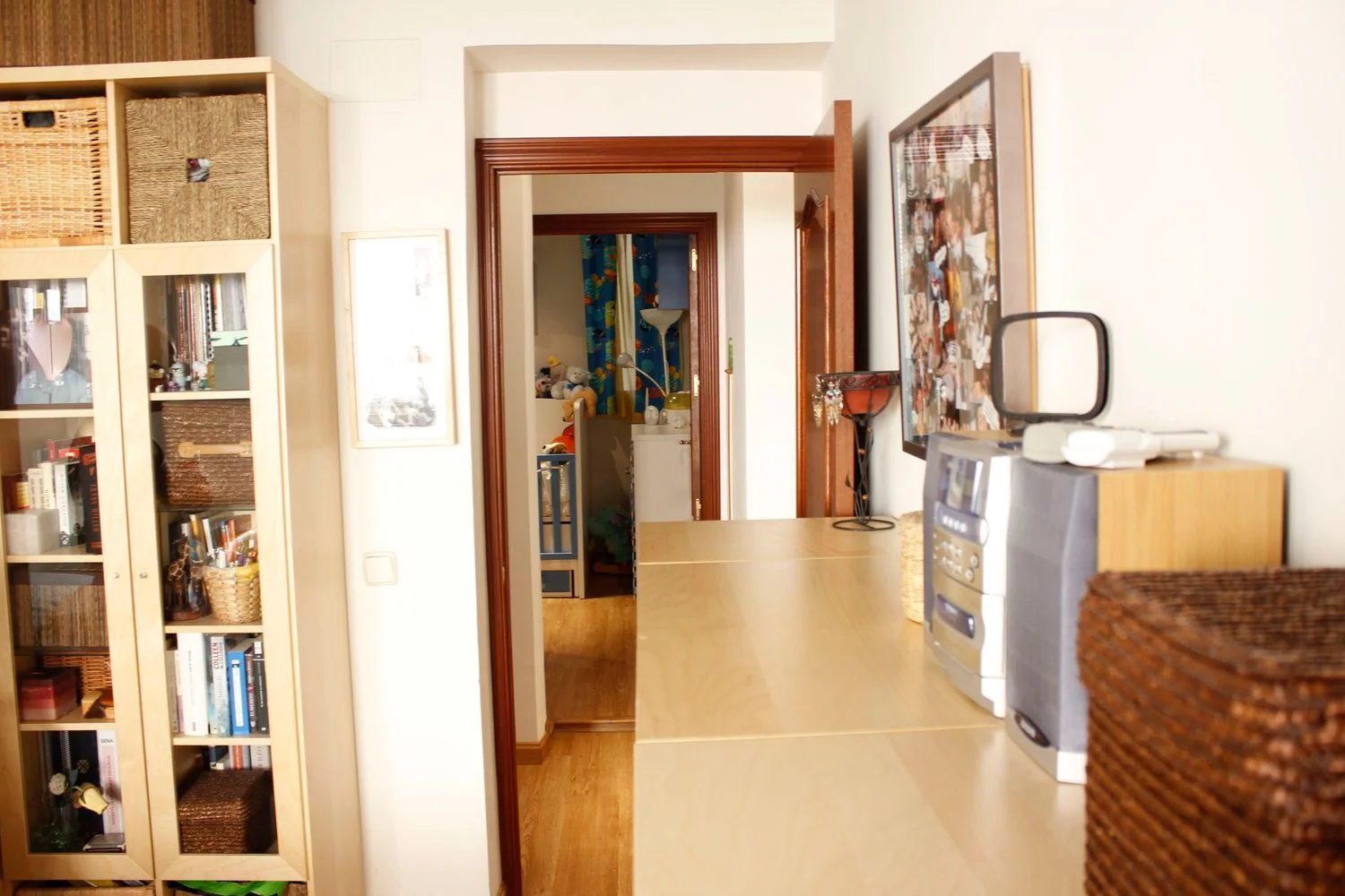 Piso en calle de Santa Isabel, 17 - Foto 19