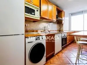 Piso en  Calle la Ilíada - Foto 14