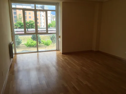 Piso en via Láctea, 1 - Foto 1