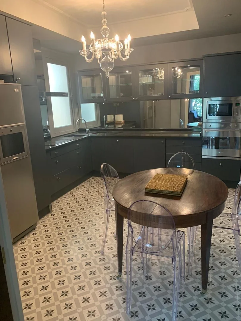 Piso en calle de Castelló, 22 - Foto 14