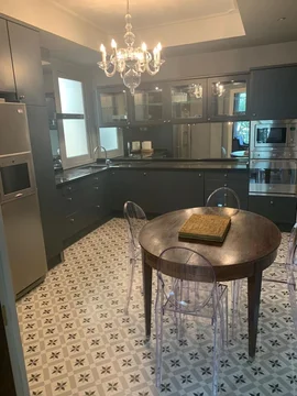 Piso en calle de Castelló, 22 - Foto 14