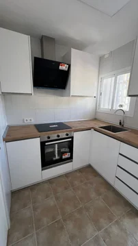 Piso en calle Benet Pons i Fàbregues, 21 - Foto 23