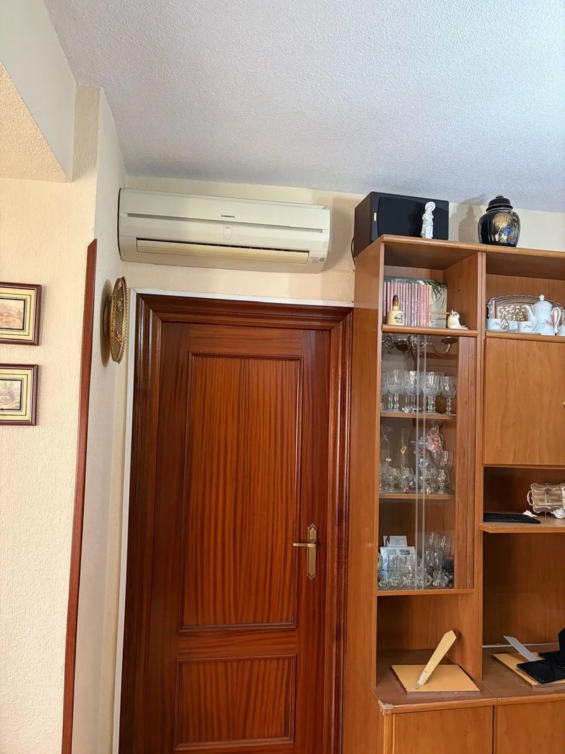 Piso en calle de Carabelos, 35 - Foto 13