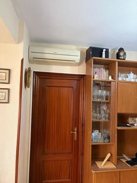 Piso en calle de Carabelos, 35 - Foto 13