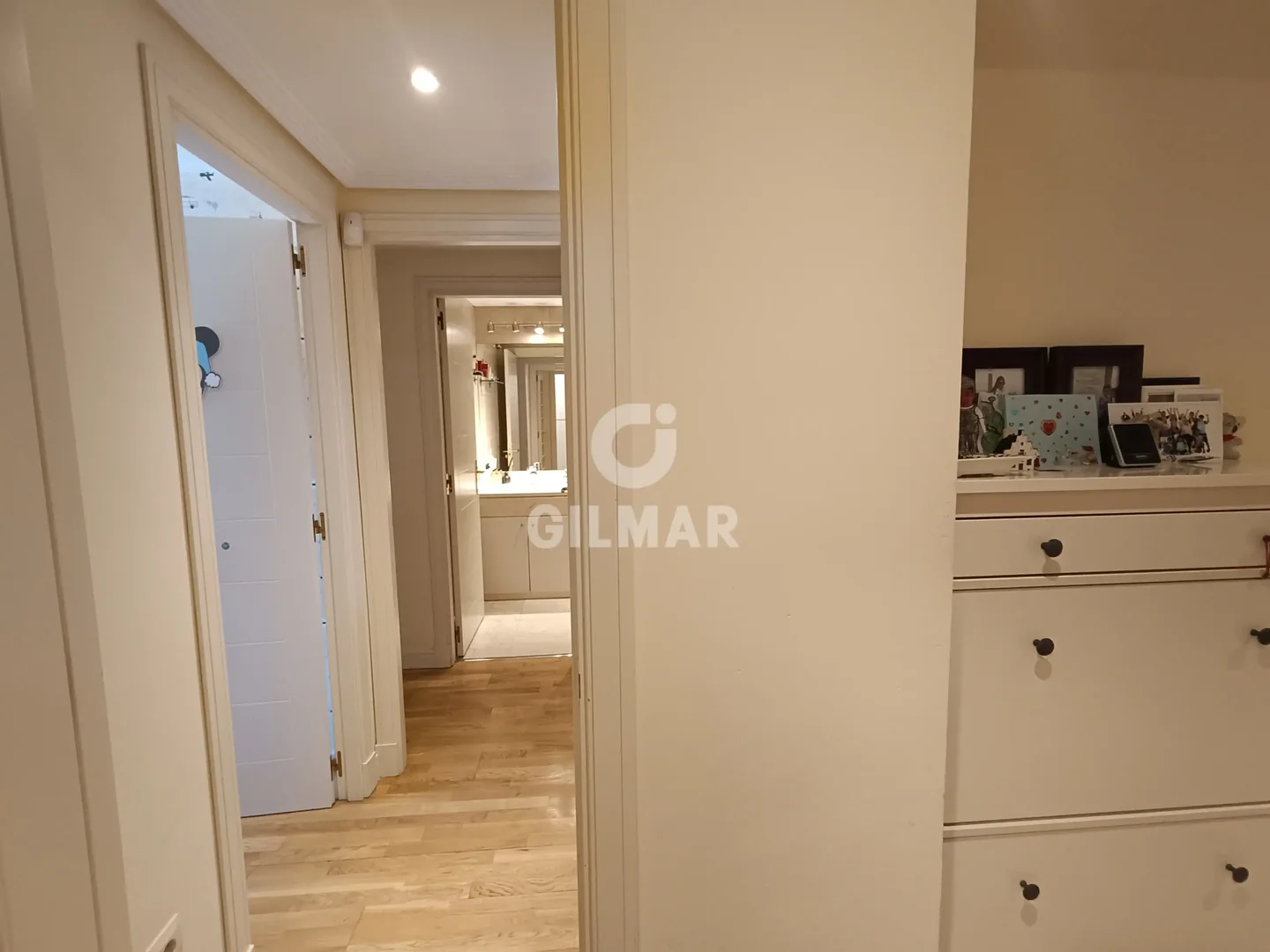 Piso en Las Tablas, Madrid - Foto 8