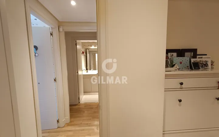 Piso en Las Tablas, Madrid - Foto 8
