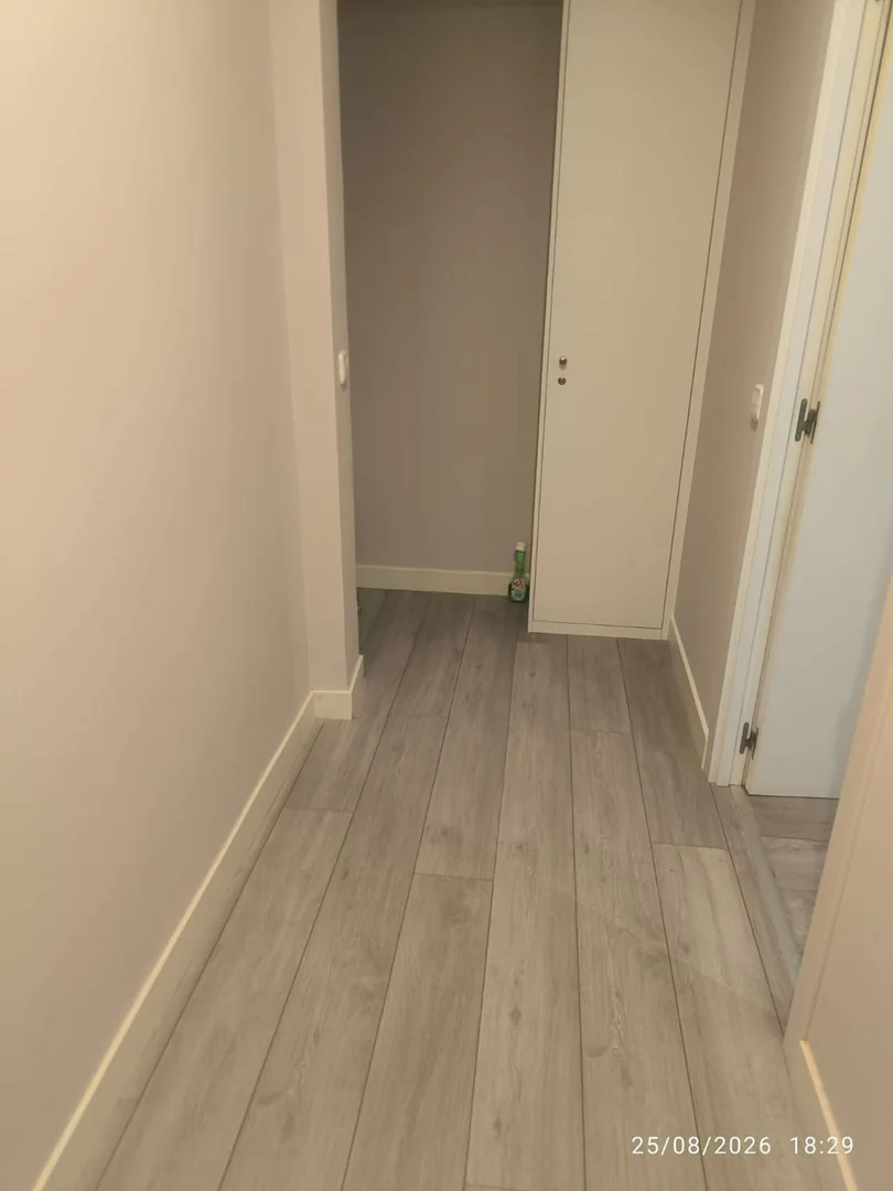 Piso en Calle de Ibiza, 21, Ibiza - Foto 12