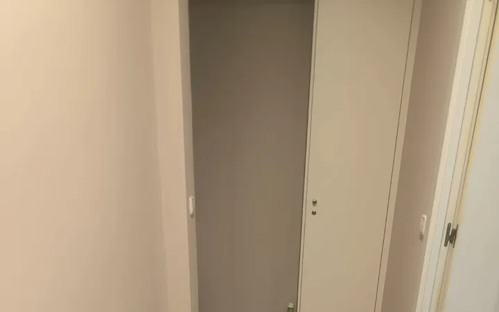 Piso en Calle de Ibiza, 21, Ibiza - Foto 12