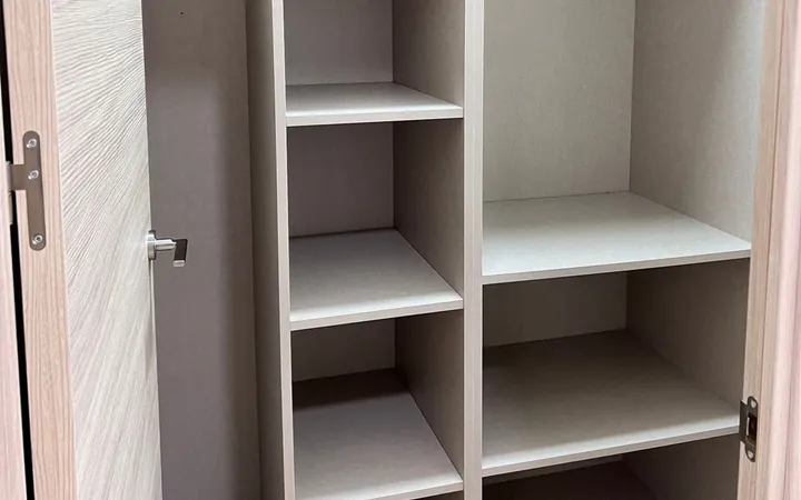 Piso en El Besòs, El Besòs - Foto 16