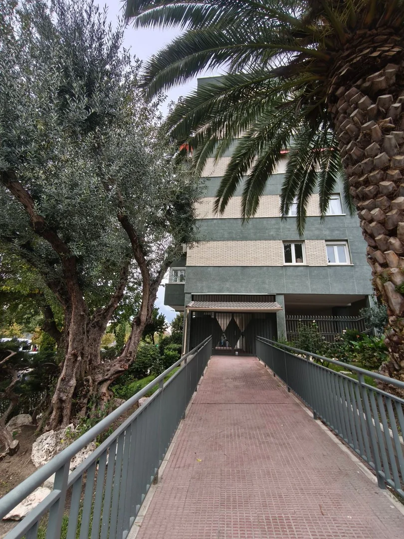 Piso en Calle de Valmojado, 51, Aluche - Foto 5