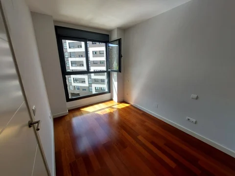 Piso en calle de Carlos y Guillermo Fernández Shaw, 1 - Foto 7