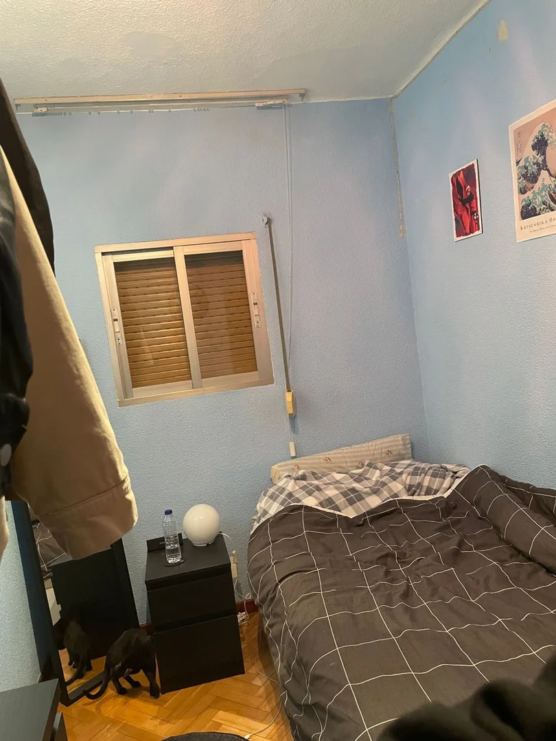 Piso en calle Zaratán, 2 - Foto 9