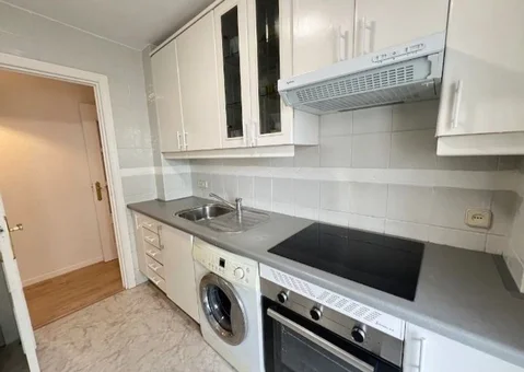 Piso en calle de los Mineros, 18 - Foto 17