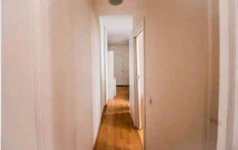 Piso en calle del General Oráa, 18 - Foto 4