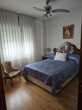 Piso en Soto Hidalgo, Urbanización Embajada, 2 - Foto 40