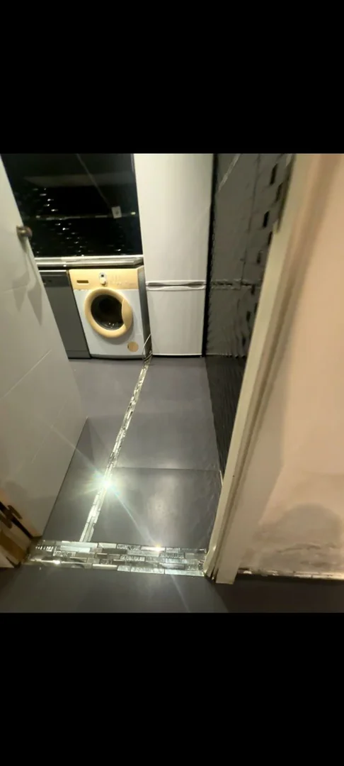 Dúplex en calle de Guipúscoa, 141 - Foto 22