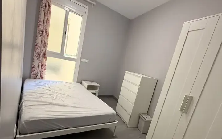 Piso en  Avinguda del Paral·lel 80A - Foto 6